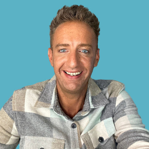 Free Adhd Apps Uk Free Adhd Apps Uk